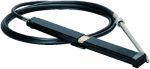 Teleflex Back Mount Rack Replacement Cable